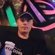 ���������� ������, ���� ������� Evgeny, 36 ���, ������������ ��� ������, ����� � ���������, c�������� ���������