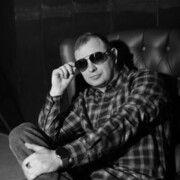 ���������� ������-���, ���� ������� ������, 37 ���, ������������ ��� ������, ����� � ���������, c�������� ���������, ���������