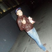 ���������� �����-���������, ���� ������� ������, 35 ���, ������������ ��� ������