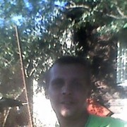  --,   , 49 ,  