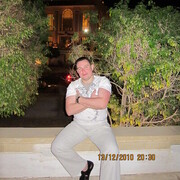  ,   , 50 ,   ,   , c , 