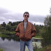 ���������� ��������, ���� ������� ����, 64 ����, ������������ ��� ������, ����� � ���������, c�������� ���������