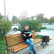  ,   , 33 ,   ,   , c , 