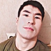  ,   , 31 ,   