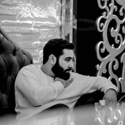 ���������� ������, ���� ������� Sargsyan, 29 ���, ������������ ��� ������, ����� � ���������