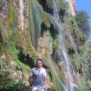  ,   , 40 ,   ,   , c 