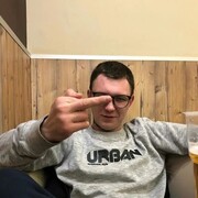 ���������� ���������, ���� ������� ��������, 32 ����, ������������ 