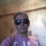 ���������� ����-���, ���� ������� �������, 42 ����, ������������ ��� ������, ����� � ���������, c�������� ���������