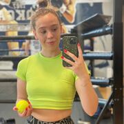  ,   , 25 ,   ,   , 
