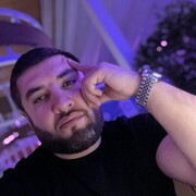 ���������� ������, ���� ������� ������, 35 ���, ������������ ��� ������, ����� � ���������