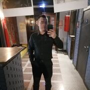  ,   , 28 ,     , c 