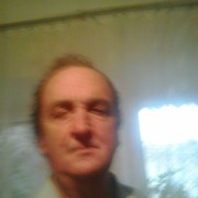  ,   Vasile, 55 ,   