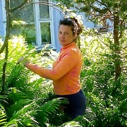  ,   , 50 ,  