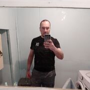 ���������� ������������, ���� ������� �������, 36 ���, ������������ ��� ������, ����� � ���������, c�������� ���������