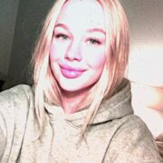 ���������� �������, ��������