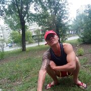 ���������� ���������, ���� ������� ������, 48 ���, ������������ ��� ���������