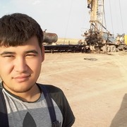  ,   Arman, 35 ,   
