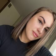 ���������� �����-���������, ����