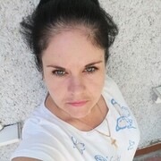  ,   , 45 ,   ,   , c 