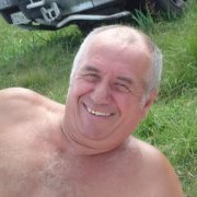  ,   , 68 ,   