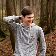 ���������� ������, ���� ����� �������, 24 ����, ������������ ��� ������, ����� � ���������, ���������