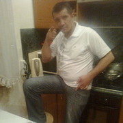 ���������� �����, ���� ������� ���������, 42 ����, ������������ ��� ������, ����� � ���������, c�������� ���������, ���������