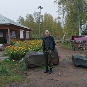  ,   Alexeyich, 41 ,   