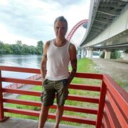  ,   , 53 ,   ,   , c , 