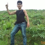  ,   , 30 ,   