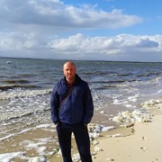  ,   Kostia, 41 ,   ,   , c 