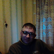  --,   , 43 ,   ,   , c 