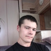 ���������� �����������, ���� ������� �������, 35 ���, ������������ ��� ����� � ���������, c�������� ���������