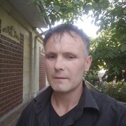  ,   , 39 ,   ,   