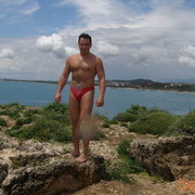 ���������� �������, ���� ������� Creator, 50 ���, ������������ ��� ������