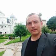 ���������� ������, ���� ������� �������, 34 ����, ������������ ��� ������