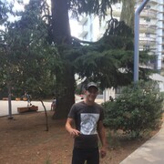 ���������� ����, ���� ������� ������, 38 ���, ������������ ��� ������