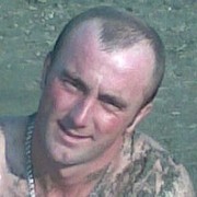 ���������� �������, ������� ���������, 38