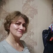  ,   , 54 ,   ,   