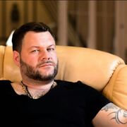  ,   Paulo, 51 ,   ,   