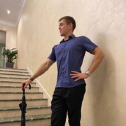 ���������� ������������, ���� ����� ����, 25 ���, ������������ ��� ������, ����� � ���������