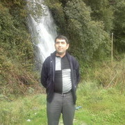  ,   Roma, 50 ,     , c , 