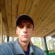 ���������� ���������, ������� ����, 40