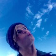 ���������� �������, ���� ����� ����, 25 ���, ������������ ��� ������, ����� � ���������, c�������� ���������, ���������