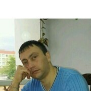  ,   Astemir, 38 ,   ,   