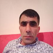  ,  , 39