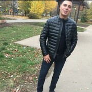  ,   , 33 ,   ,   , c 