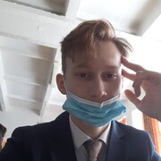  ,   , 23 ,     , c 
