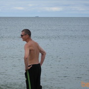  ,  AleX, 45
