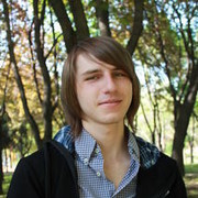  ,   , 32 ,   , 