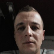 ���������� ����������, ���� ������� ���������, 37 ���, ������������ ��� ������, ����� � ���������, c�������� ���������